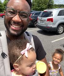 This team is the ABSOLUTE BEST, and it is an honor to serve with them. I  love this group of people so much, and I would do anything for them.  Services was