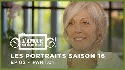 Puis le casting ou chacun devra choisir deux prétendants ou. L Amour Est Dans Le Pre Youtube