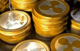 Buy ripple in india on wazirx exchange and enjoy low trading fee. How To Buy Ripple Xrp In India Top 5 Exchanges To Buy Xrp In Inr