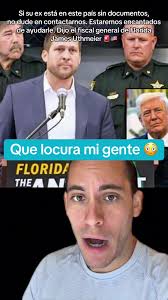 Officials Murray and Florida Peru Mi Official Gamoli and Floridagranted