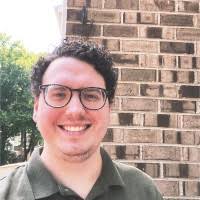 10+ "Caleb Mayfield" profiles