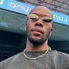 Zanthye Imogene Greer