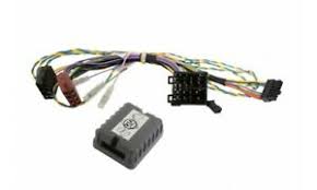 Maybe you would like to learn more about one of these? Mercedes Vito 3 W447 447 With Radiovorbereitung Can Bus Car Radio Adapter Cable Ebay