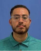 CITY OF HUTCHINS CITY COUNCIL MEETING AGENDA