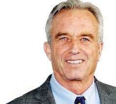 City Weekly June 22, 2023 by Copperfield Publishing