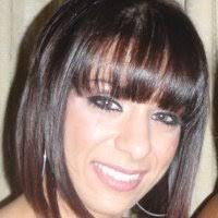 Shea Harding Email & Phone Number