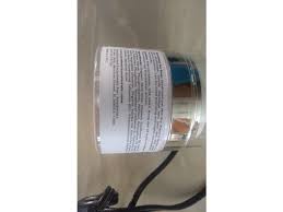 4.8 out of 5 stars. Aesthetics Naturals Advanced 2 5 Retinol Moisturizer 1 7 Fl Oz Ingredients And Reviews