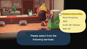 We did not find results for: Animal Crossing New Horizons How To Get New Hairstyles Superparent