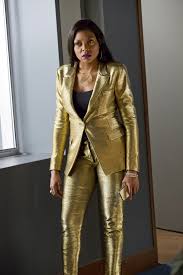 Die h/p/cosmos sports & medical gmbh cookie richtlinie ist für die webseite www.hpcosmos.com, sowie jede weitere webseite, gebrandete webseite . Empire S2 Ep3 Pic 7 Taraji P Henson As Cookie Lyon Viste La Calle