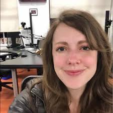 Rebecca Zandbergen على X: "Anyone else notice their Canada Child Benefit  cheque was significantly reduced this month? We'll hear from two London  moms, Kyra-Lynn Audet and Jodi Waite, who are trying to