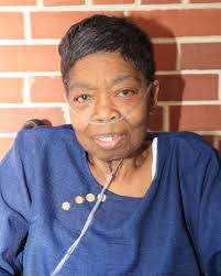 Lee Whipple's Instagram, Twitter & Facebook