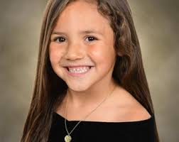 Vintage 1970s Vicky Vaughn Jr Horse Print Dress, Equestrian Print Dress