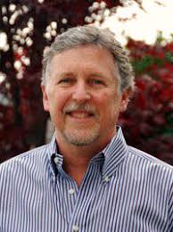 Dr. Dennis D. Stuart, DDS