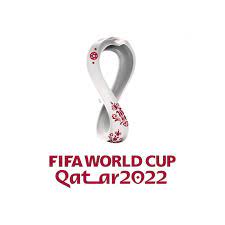Jun 21, 2021 · fifa has praised qatar for the sweeping reforms it has introduced to address concerns ahead of the 2022 world cup. Fifa World Cup Qatar 2022 Logo Design Tagebuch