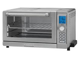We did not find results for: Countertop Appliances And Thanksgiving Side Dishes Consumer Reports