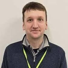 Victory Toyota Highlands Staff