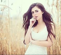 Image result for Azzyland