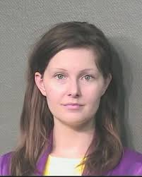 Women deny involvement in alleged pilot prostitution ring