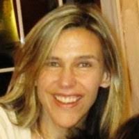 Bethany Kraft's Instagram, Twitter & Facebook