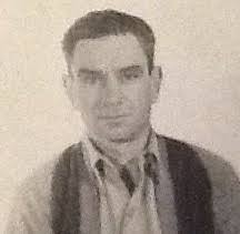 Feb. 13, 2025...sharing again my Nov. 3, 2014 post about Peter Paul & Carlo  Luís Coppa…the Coppa brothers and family in Globe...-