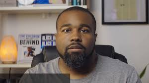 @wrong_speak's video Tweet