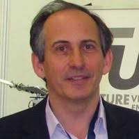 Enrique Mota Email & Phone Number