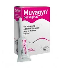 Comprar Ovulos Vaginales Para Infecciones Al Mejor Precio Envio 24h