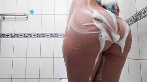 Free Indian Shower Porn Videos | xHamster