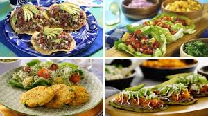 Posteriormente, se bebe la infusión durante todo el día. Recetas Para Adelgazar Youtube
