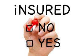 We did not find results for: Can I Visit A Freestanding Emergency Room With No Insurance