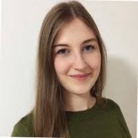 7 "Michelle Althoff" profiles