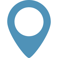 Danville Ca Massage Therapist Hand Stone Massage And Facial Spa