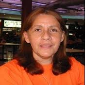 70+ "Mirtha Jiménez" profiles