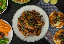 39 Crock Pot Recipes That Ll Last You All Week Super Healthy Snacks Super Bowl Food Healthy Super Bowl Food