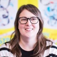 Sarah Simonds Email & Phone Number