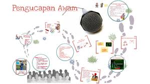 We did not find results for: Pengucapan Awam By Nurul Ain Ismail