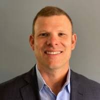 John Jensen Email & Phone Number