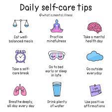 Pin On Reminders
