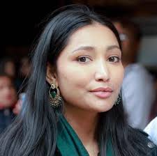 Executive Committee-2022