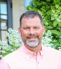 2022 MITCA Track and Field Clinic Awards Recognition Highlights