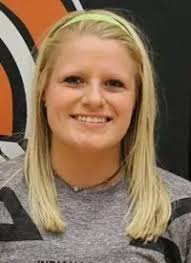 2016 Reserve Women's Soccer Roster