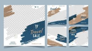 Get started by choosing free templates, then design them any way you can print these pdf templates to draw, paint, use 3d objects, or anything else you can dream up! Template Images Free Vectors Stock Photos Psd
