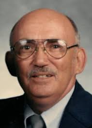 Marshall Autry Obituary