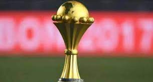 Get the latest africa cup of nations news, fixtures, results, video highlights, transfers and more from sky sports. Egypt S 2010 Africa Cup Trophy Goes Missing Www Israelhayom Com