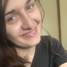 REPORTS: Finn Balor will form a new group without Liv, Dom, and Raquel in  the upcoming weeks. 👀