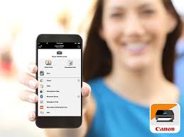 Amazon.com: Canon PIXMA TR4520 Wireless All in One Photo Printer with  Mobile Printing, White, Works with Alexa : Office Products