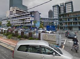 Ibu pejabat polis daerah petaling jaya polis diraja malaysia petaling jaya jalan pencala, 46050 selangor, malaysia. Amuk Di Kantin Polis Lelaki Baru Bercerai Dipenjara Mukah Pages Media Marketing Make Easy With 24 7 Auto Post System Find Out How It Was Done