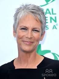 The short wash and wear hairstyle of jamie lee curtis for women for recent jamie lee curtis pixie hairstyles view photo 3 of 15. Pin On Haircut