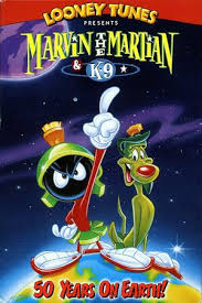 Looney tunes cartoon compilation bugs bunny, daffy duck, por. Michael Maltese Trakt Tv