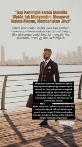 Sikap tersebut diwarisi jokowi dari kedua orangtuanya yang selalu mengajarkan makna ikhlas dan bertanggung jawab. Alvian D Putra Alviandputra Twitter